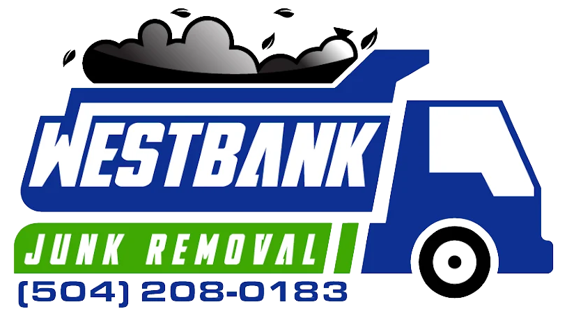 Westbank Logo